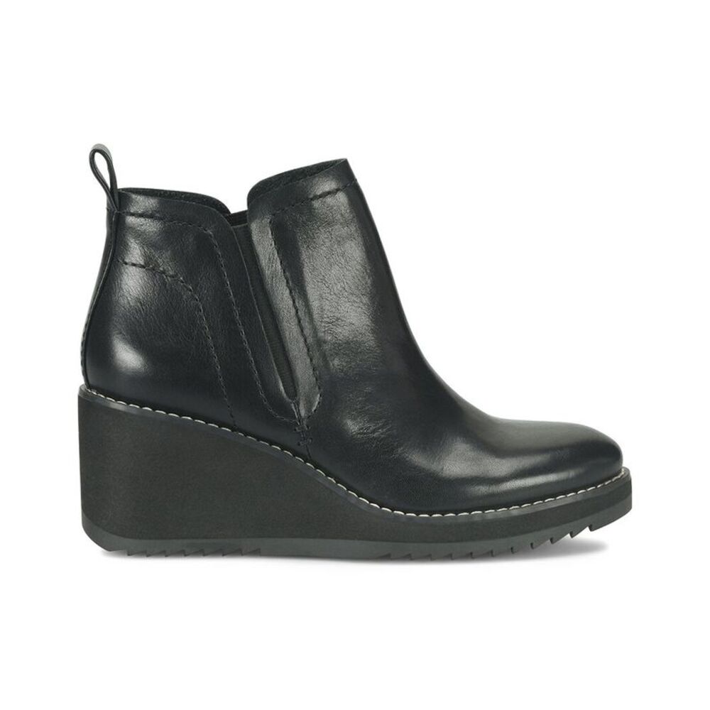 Söfft Emeree Leather Boot